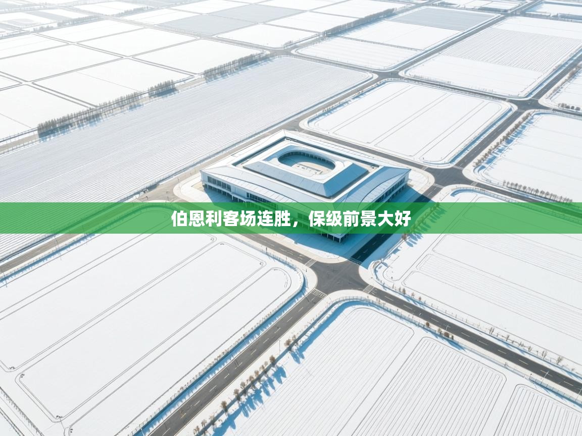 伯恩利客场连胜，保级前景大好  第2张